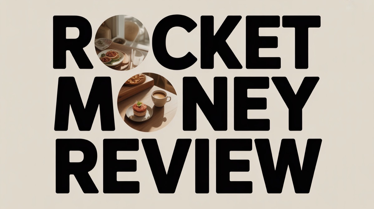 Rocket Money Review: Is It Worth It for Budgeting?