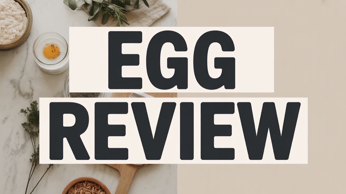 Best Egg Brands Review: Which Eggs Are Worth Buying in 2026?