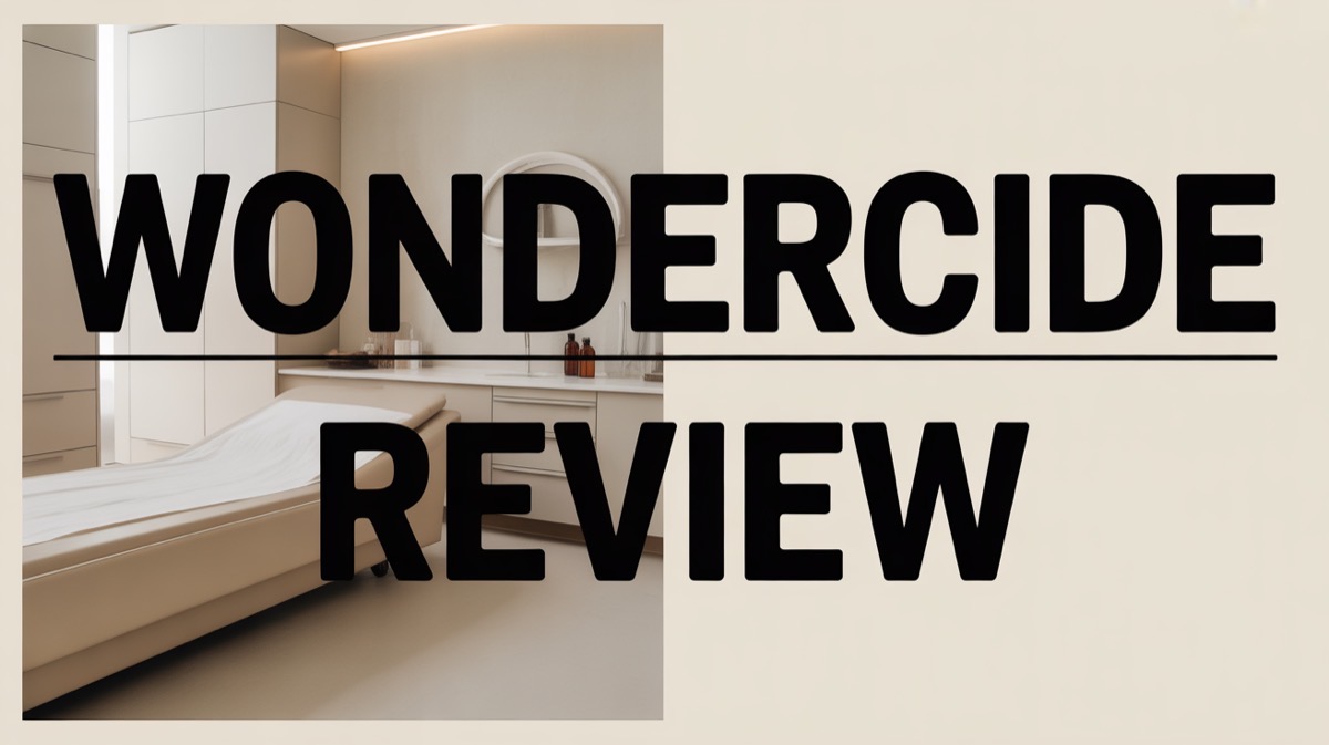 Wondercide Review 2026: Worth Buying for Your Pets?