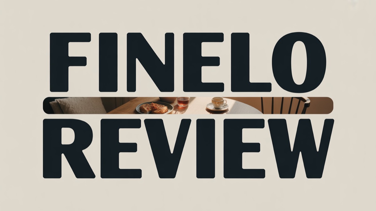Finelo Review: Is This Trading App Worth It in 2026?