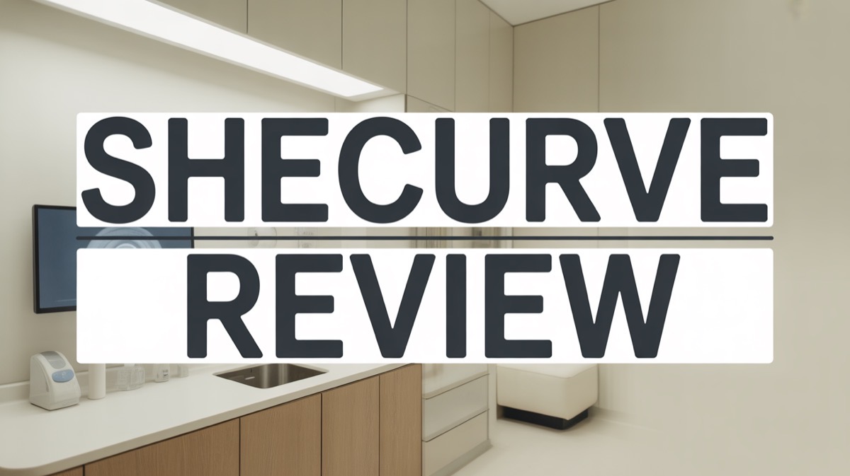 SheCurve Review 2026: Is This Bra Brand Worth Buying?