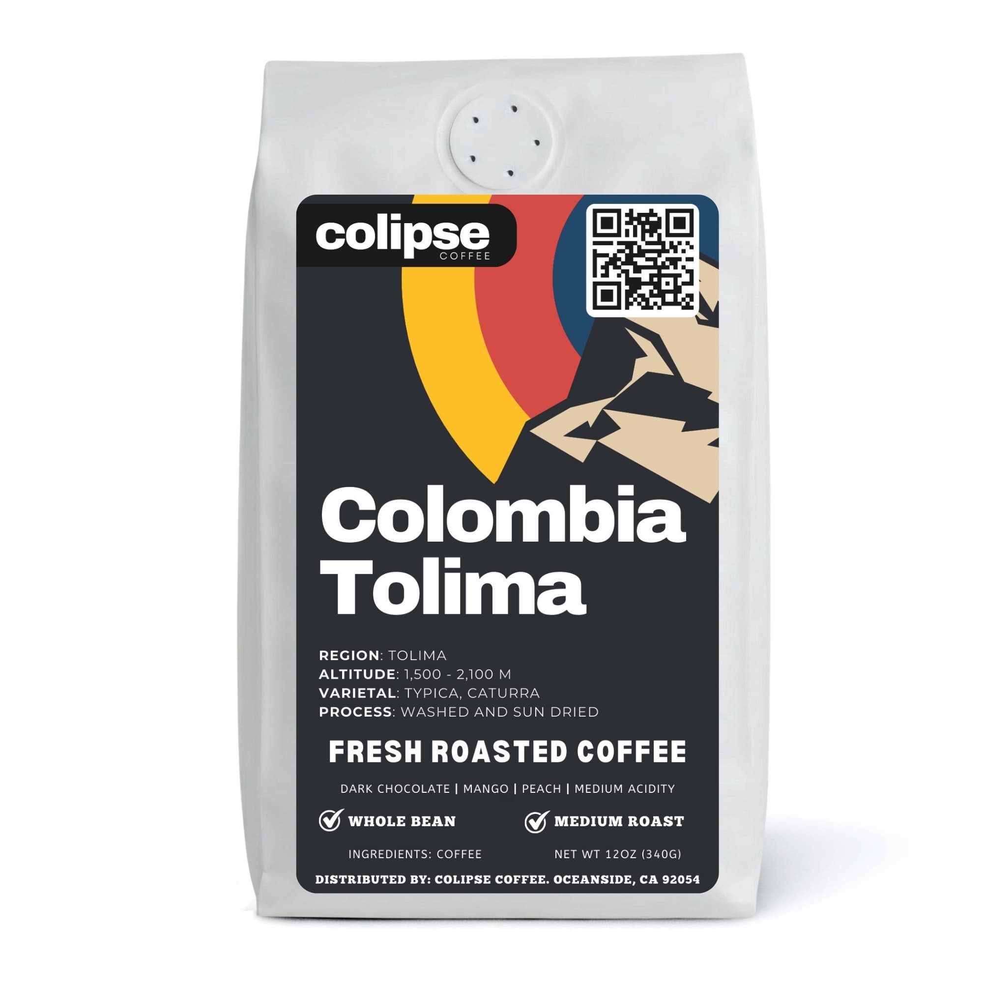 colombian coffee beans for sale